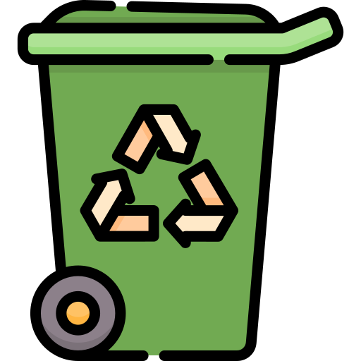 Icon 2
