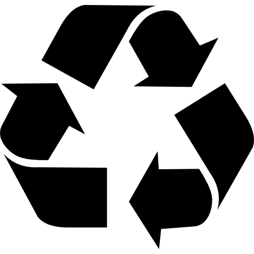 Icon 3